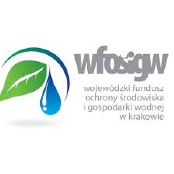 wfośigw