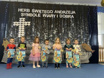 587185800_1397246745521346_6407637655431965769_n