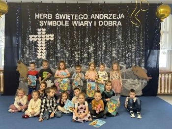 587062382_1397246458854708_6807476554385586489_n