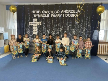 587347367_1397246248854729_5177427880156276223_n