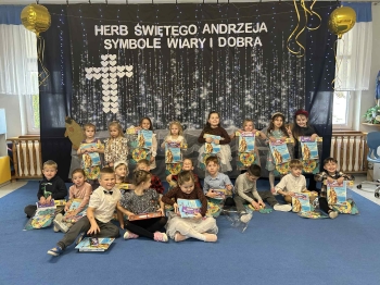 588954004_1397246738854680_2176587170554132702_n