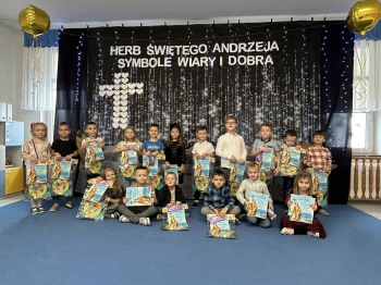 588954159_1397246565521364_3182006425445596292_n