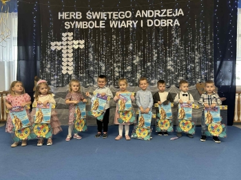 590094443_1397246345521386_6096235190887147431_n