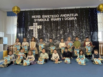 590637929_1397246342188053_4115294588056458369_n