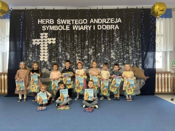 591044290_1397246558854698_3599474116251590342_n