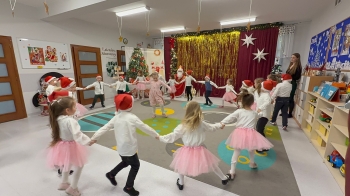 594961041_1403129128266441_5779147625536374927_n