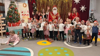 594541270_1403129084933112_6463612754375675105_n