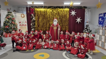 595268823_1403101858269168_6236457368149244685_n