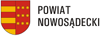 powiat.png