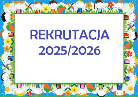 SERDECZNIE ZAPRASZAMY DO PRZEDSZKOLA PARAFIALNEGO W GRYBOWIE!